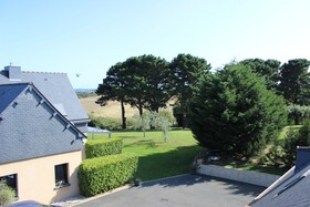 Moulin de Minard
