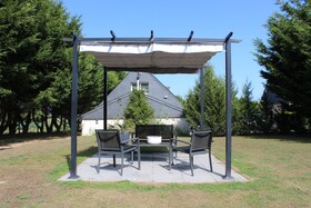 Moulin de Minard