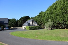 Moulin de Minard