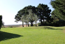 Moulin de Minard