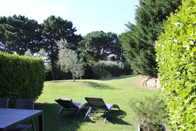 Moulin de Minard