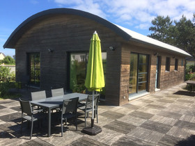 Gite Ty Coat An Traezh