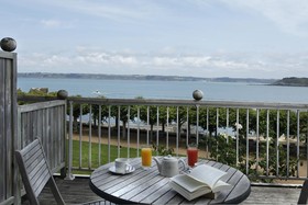 Grand Hôtel des Bains, The Originals Relais