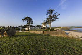 Résidence Odalys Domaine des Roches Jaunes