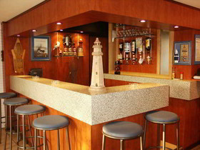 Brit Hotel Iroise