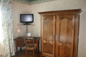 Chambres d'hôtes du Theven