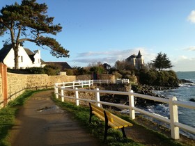 La Cabane De Charlotte