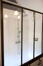 La Cabane De Charlotte