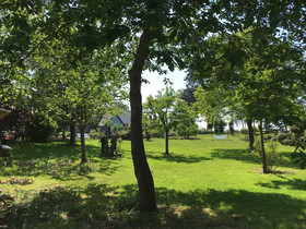 La Grange Aux Hirondelles