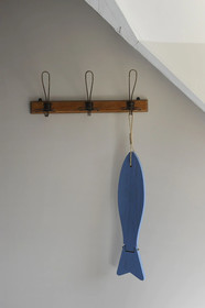 La Maison D'amandine