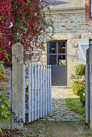 La Maison D'amandine