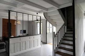La Maison D'amandine