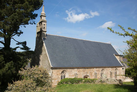 Creperie Le Yaudet