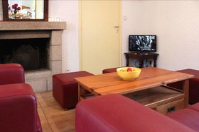 Rhodogites Du Goelo-Rhododendron