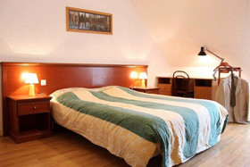 Rhodogites Du Goelo-Rhododendron