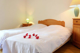 Rhodogites Du Goelo-Rhododendron