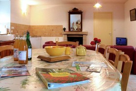 Rhodogites Du Goelo-Rhododendron