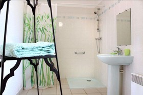 Rhodogites Du Goelo-Rhododendron