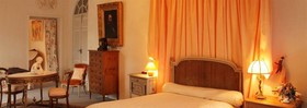 Chateau Du Bois Glaume