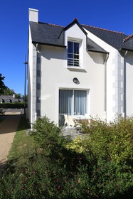 Domaine De Pont Aven Art Gallery Resort