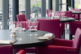 Domaine De Pont Aven Art Gallery Resort