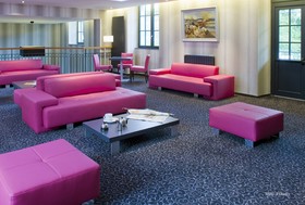 Domaine De Pont Aven Art Gallery Resort