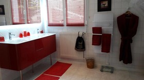 Villa Les Hortensias