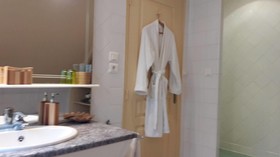 Villa Les Hortensias