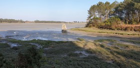 Kyriad Quimper - Pont-l'abbé