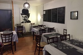 Kyriad Quimper - Pont-l'abbé