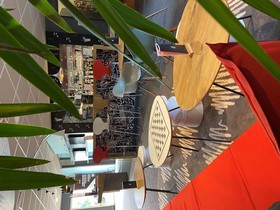ibis Styles Pontivy Centre Bretagne