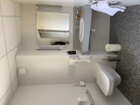 ibis Styles Pontivy Centre Bretagne