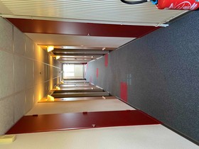 ibis Styles Pontivy Centre Bretagne