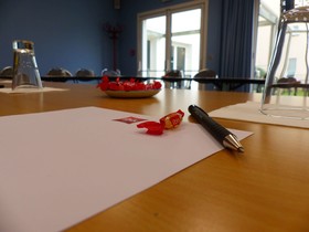 ibis Styles Pontivy Centre Bretagne