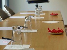 ibis Styles Pontivy Centre Bretagne