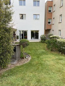 ibis Styles Pontivy Centre Bretagne