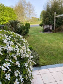 ibis Styles Pontivy Centre Bretagne