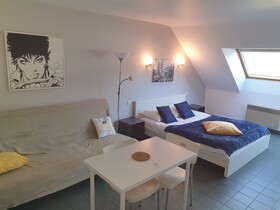 L'Annexe