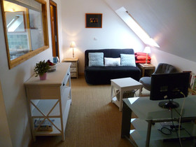Cottage Maison Drogou