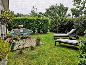 Cottage Maison Drogou