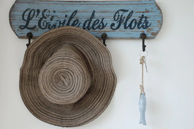 Cottage Maison Drogou