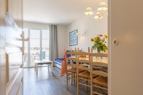 Pierre & Vacances Résidence Port du Crouesty