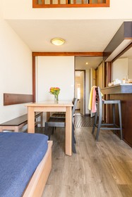 Pierre & Vacances Résidence Port du Crouesty