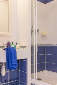 Pierre & Vacances Résidence Port du Crouesty