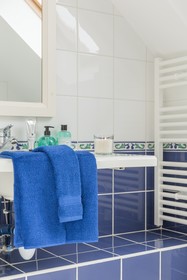 Pierre & Vacances Résidence Port du Crouesty