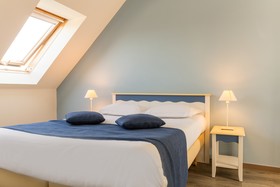 Pierre & Vacances Résidence Port du Crouesty