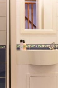 Pierre & Vacances Résidence Port du Crouesty