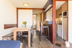 Pierre & Vacances Résidence Port du Crouesty