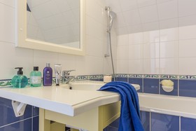 Pierre & Vacances Résidence Port du Crouesty