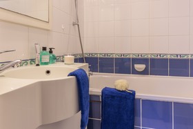 Pierre & Vacances Résidence Port du Crouesty